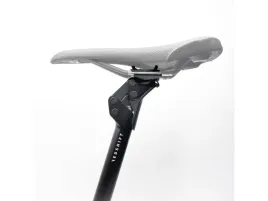 redshift-seatpost-shockstop-enduran-30-4-mm-x-350-mm