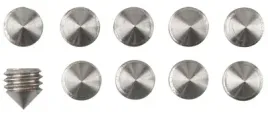 bulk-bleed-screw-reverb-rmt-stlth-q
