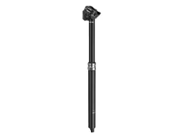 sztyca-regulowana-rockshox-reverb-axs-a2-349-mm-100-mm-czarna