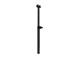 sztyca-regulowana-rockshox-reverb-axs-mtb-air