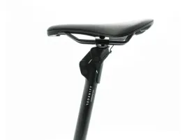 redshift-seatpost-city-31-6-mm-x-350-mm