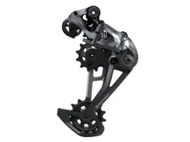 przerzutka-tylna-sram-x01-eagle-12s-lunar-type-3-0-max-52t