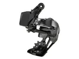 przerzutka-tylna-sram-red-etap-axs-xplr-12-rz-max-44t-bez-baterii