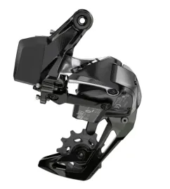 przerzutka-tyl-sram-red-xplr-axs-12-b-11-44t