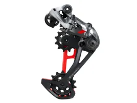 rear-derailleur-x01-eagle-12-speed-red-max-52t