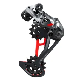 przerzutka-tylna-sram-x01-eagle-sgs-dlugi-12-rz-00-7518-138-000