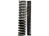 redshift-spring-set-stiff-for-shockstop-seatpost