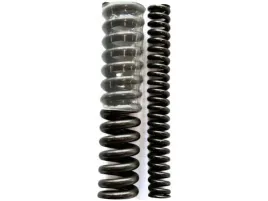 redshift-spring-set-stiff-for-shockstop-seatpost