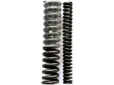 redshift-spring-set-stiff-for-shockstop-seatpost-stan-nowy