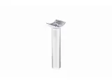 bsd-pivotal-post-135mm-polished
