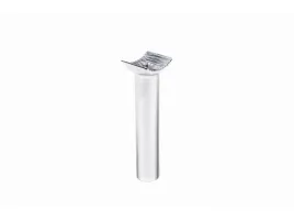 bsd-pivotal-post-135mm-polished