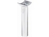 bsd-pivotal-post-135mm-polished-stan-nowy