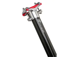 reverse-seatpost-xc-3-k-o316mm-carbon-alu-black