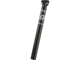reverse-seatpost-e-force-o309mm-350mm-black-grey