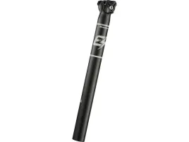 reverse-seatpost-e-force-o309mm-350mm-black-grey