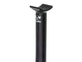 seatpost-demolition-long-pivotal-flat-black-320mm
