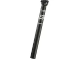 reverse-seatpost-e-force-o309mm-350mm-black-grey-stan-nowy