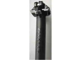 voxom-seatpost-sst2-offset-0mm-316