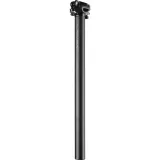 voxom-seatpost-sst2-offset-0mm-316-stan-nowy