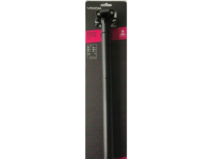 voxom-seatpost-sst2-offset-0mm-316-marka-voxom
