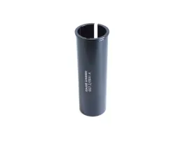 redshift-seatpost-shim-27-2-mm-to-30-9-mm