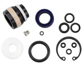 service-kit-200h-1yr-reverb-stlth-a2-v2-reverb-stealth-a2-2013-2016-200-s