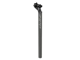 zipp-sattelstutze-service-course-sl-272mm-400mm-20mm-offset-schwarz