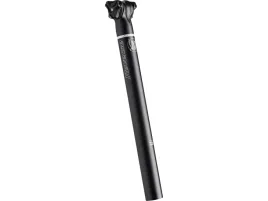 reverse-seatpost-nico-vink-o309mm-350mm-signature-series-black-white