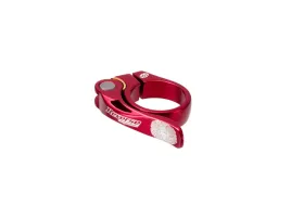 reverse-seat-clamp-long-life-o318mm-red