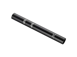 narzedzie-do-ustawiania-wysokosci-ifp-rockshox-reverb-210-mm