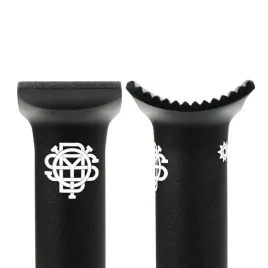 seat-post-pivotal-25-4mm-300mm-black