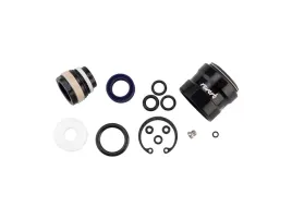 service-kit-200h-1yr-reverb-stlth-b1-v2-reverb-reverb-stealth-b1-2017-2019