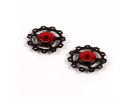 9-10-11v-pulley-wheels-stainless-black