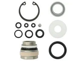 service-kit-200h-1yr-reverb-a2-v2-reverb-a2-2013-2016-200-stunden-1-jahr