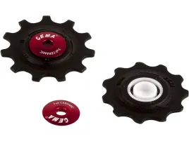 9-10-11v-pulley-wheels-full-ceramic-black