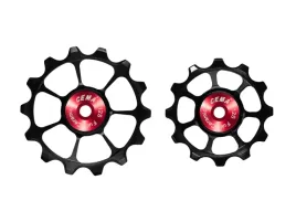 12v-pulley-wheels-shimano-dura-ace-12-14t-full-ceramic-black