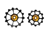 12v-pulley-wheels-ceramic-black