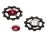 12v-pulley-wheels-ceramic-black-stan-nowy