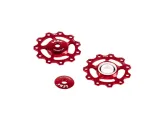 9-10-11v-pulley-wheels-full-ceramic-red