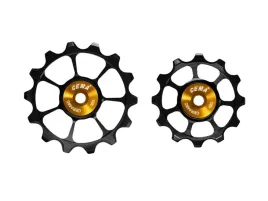 12v-pulley-wheels-shimano-105-ultega-12-14t-ceramic-black
