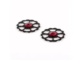 sram-xx1-xo1-pulley-wheels-full-ceramic-black-10-11s