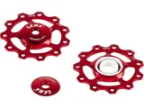 9-10-11v-pulley-wheels-full-ceramic-red-waga-10-g
