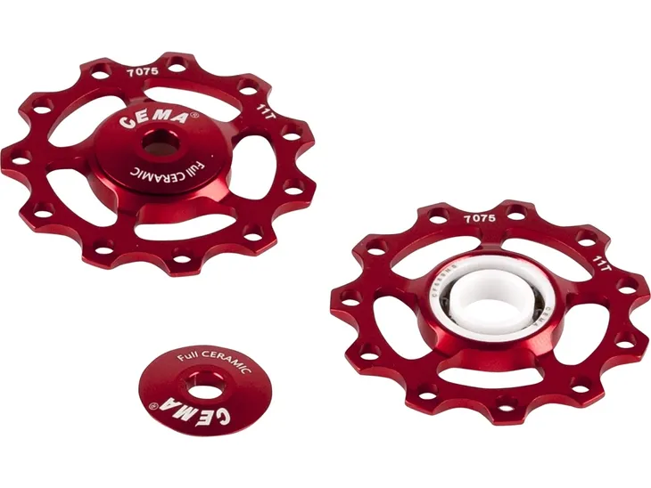 9-10-11v-pulley-wheels-full-ceramic-red-marka-cema