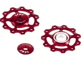 9-10-11v-pulley-wheels-full-ceramic-red-marka-cema