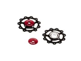 9-10-11v-pulley-wheels-full-ceramic-black