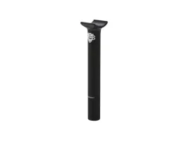 seat-post-pivotal-25-4mm-200mm-black