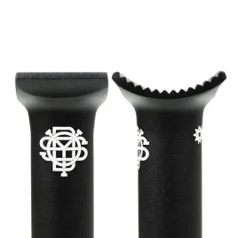 seat-post-pivotal-25-4mm-200mm-black