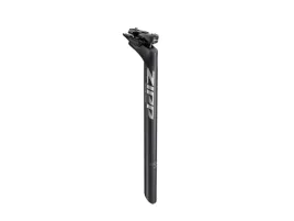 zipp-alum-sattelstutze-service-course-272mm-350mm-20mm-offset-schwarz