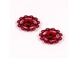 9-10-11v-pulley-wheels-ceramic-red
