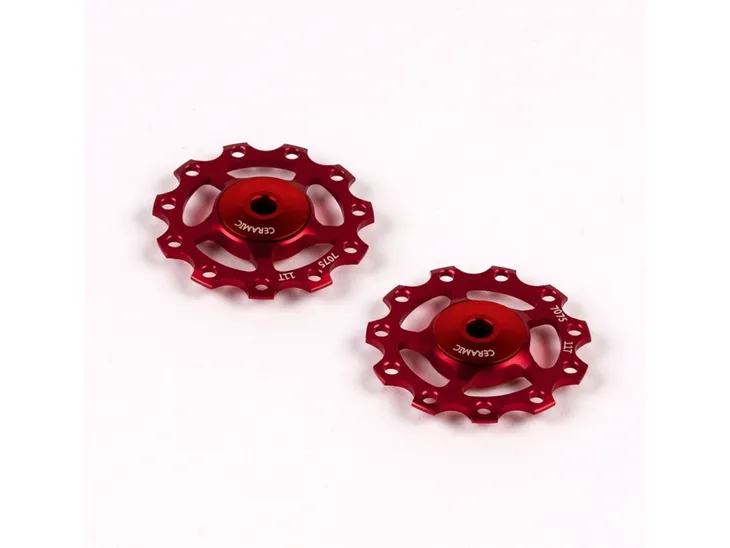 9-10-11v-pulley-wheels-ceramic-red-waga-10-g